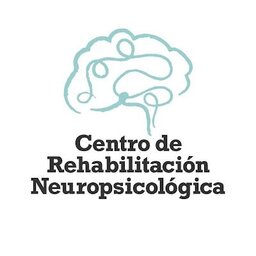 Centro de Rehabilitacion Neuropsicologica