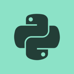 Python 3.10